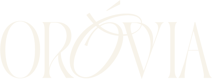 Orovia